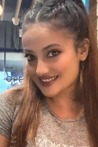Ankita Bhowmick