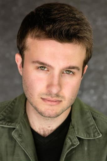 Nick Russo profile photo