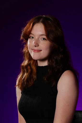 Jordan Devoy