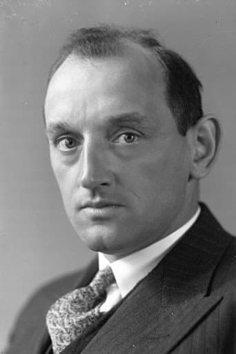 Gerrit Jan van Heuven Goedhart