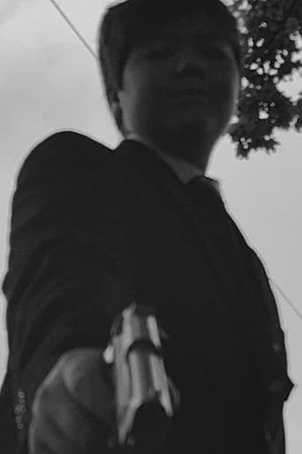 William Moir-Barnetson