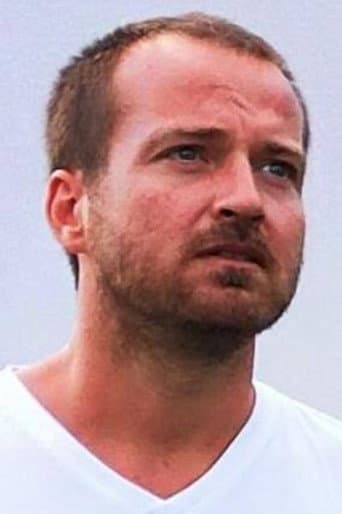 Albert Montón profile photo