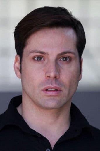 Vincenzo Bocciarelli