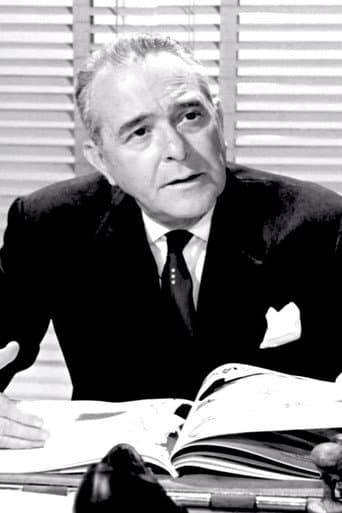 Aggelos Mavropoulos