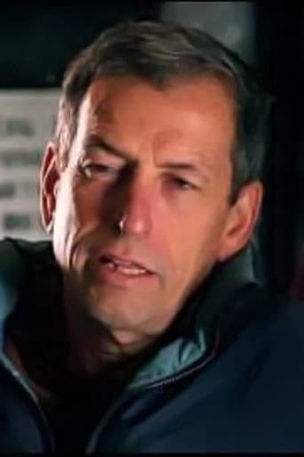 Danny Lerner profile photo