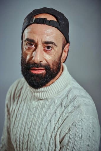 Fabiomassimo Lozzi profile photo