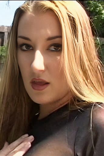 Brie