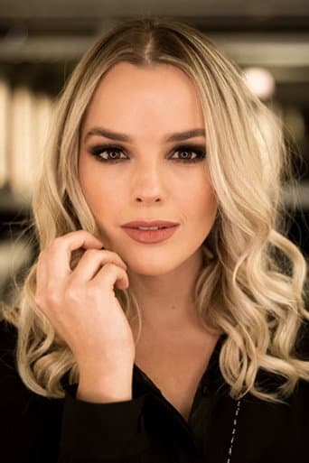 Thaeme Mariôto