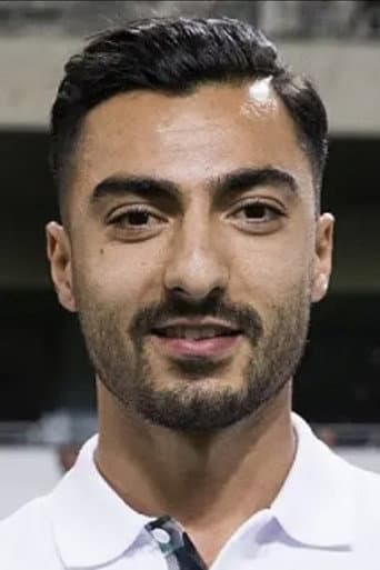 Jiloan Hamad