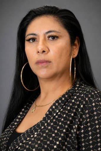 Maria Koko Hernandez