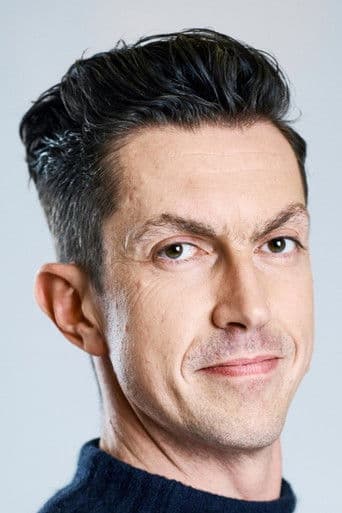 Steven Van Herreweghe