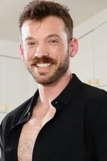 Nick Smash