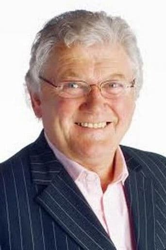Jackie Fullerton