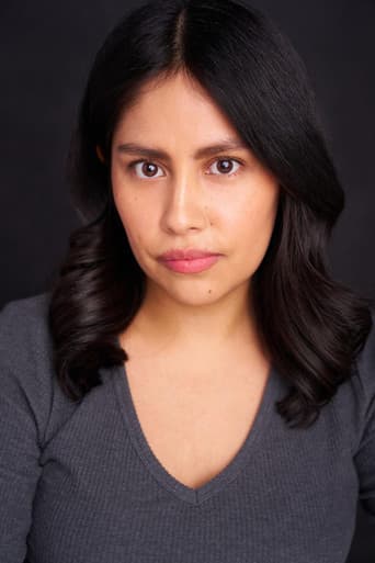Jennifer Esquivel