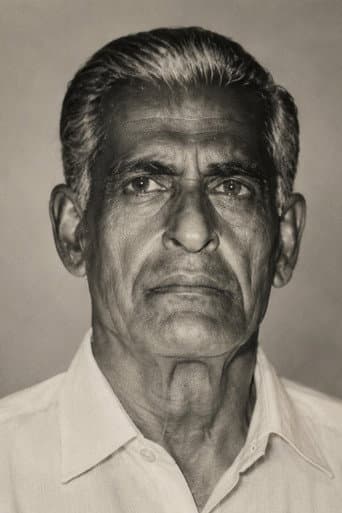 M. S. Mani