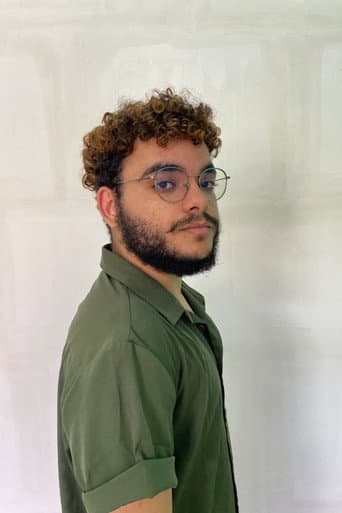 Micael Bezerra