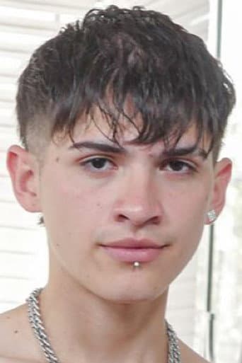 Jean Farelo