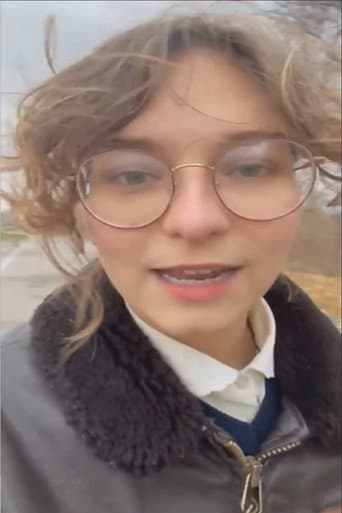 Isabel Hood