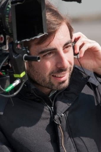 Valerio Ruiz profile photo