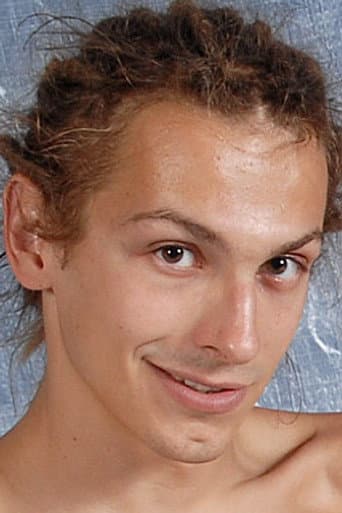 Vlado Bady