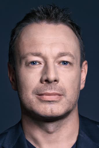 Michal Dvořák