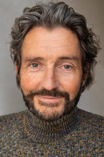 Erik Zappon profile photo