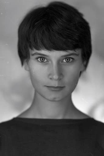 Annamaria Spogli