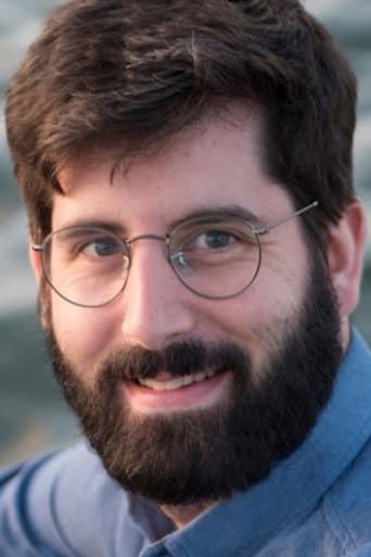 Antoine Russbach profile photo