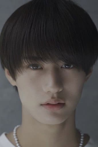 Kobayashi Kidai