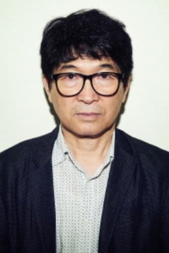 Yang Byeong-gan