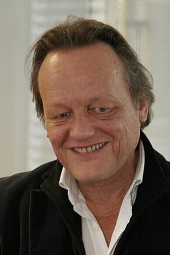 Pierre Maillard profile photo