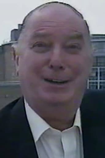 Duncan Wood