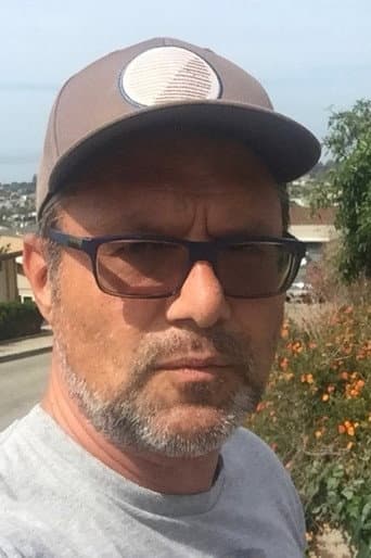 Pall Grimsson profile photo