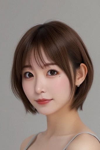 Mai Nanashima