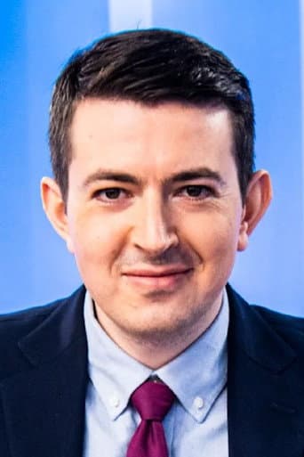 Filipp Piatov