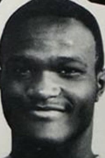 Bobby 'Flip Rock' Potts