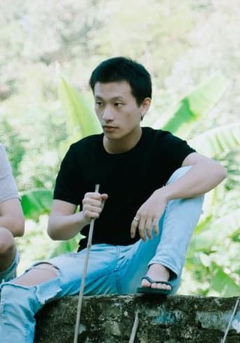 Ji Huanxin