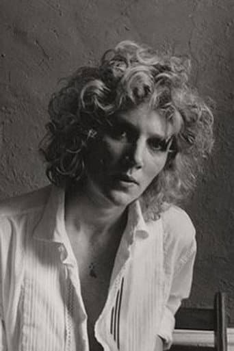 Sharon Niesp
