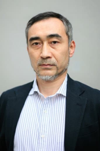 Keisuke Yanaka