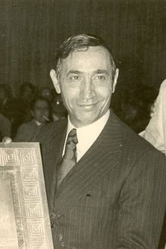 Fofó (Alonso Aragón Bermúdez)