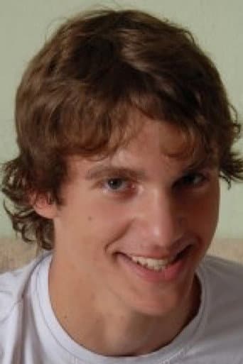 Jack Bitter