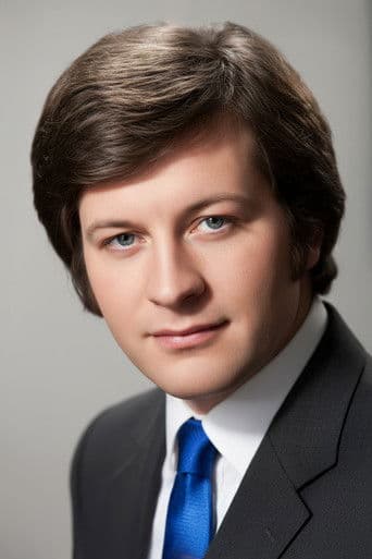 Cemil Can Bıçakçı