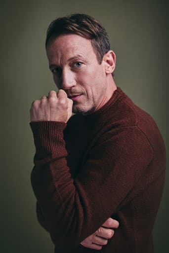 Wotan Wilke Möhring