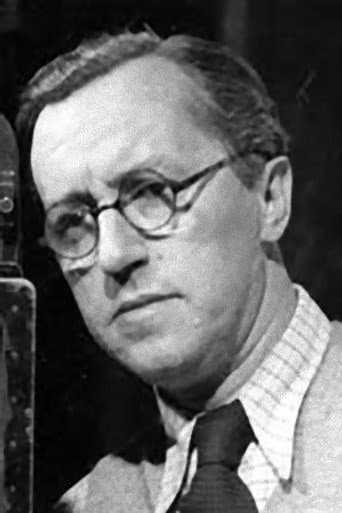 Hans H. Zerlett profile photo