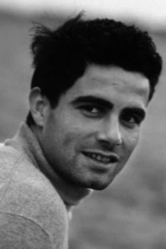 Nino Castelnuovo