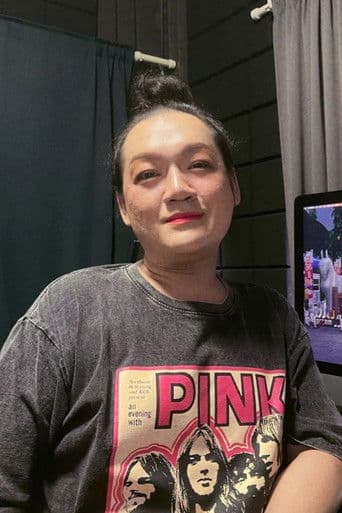 ภูวนัตถ์ สาธุธรรม