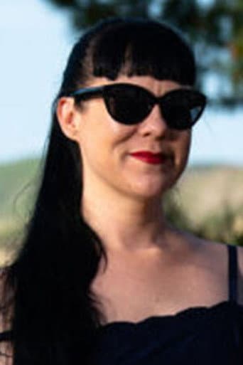 Rhiannon Anatomik profile photo