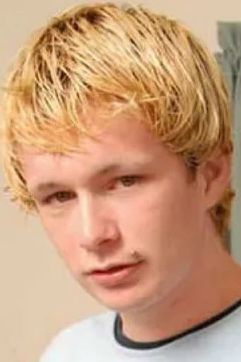 Justin Paige