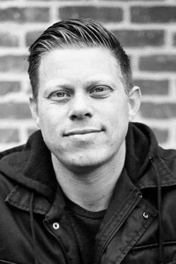 Chris Ray profile photo