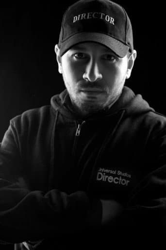 Hosam Al Gohary profile photo